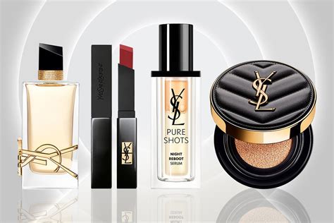 ysl san|ysl indonesia website.